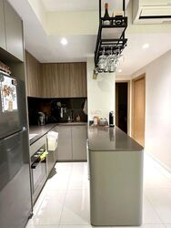 The Jovell (D17), Condominium #472035061